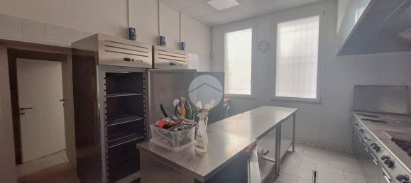 200m² Commercial property in Trescore Cremasco, Italy No. 359733 14