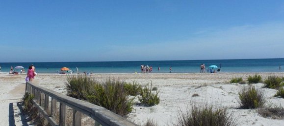 3 bedrooms Townhouse in San Pedro del Pinatar, Spain No. 6932 11