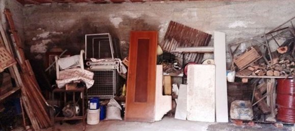 3-Zimmer Haus in Mezzenile, Italy, Nr. 131530 27