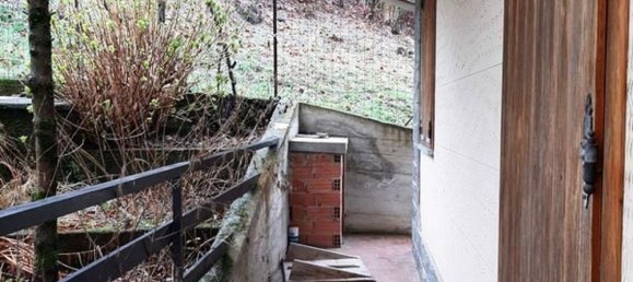 3-Zimmer Haus in Mezzenile, Italy, Nr. 131530 25