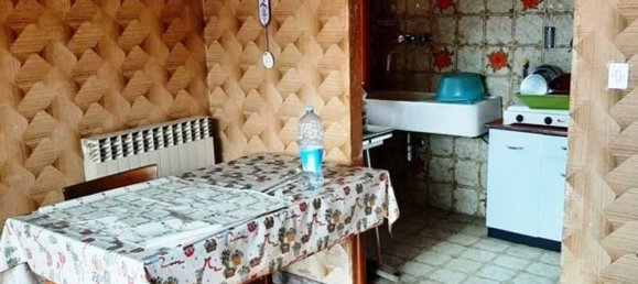 3-Zimmer Haus in Mezzenile, Italy, Nr. 131530 4