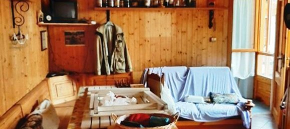 3-Zimmer Haus in Mezzenile, Italy, Nr. 131530 17