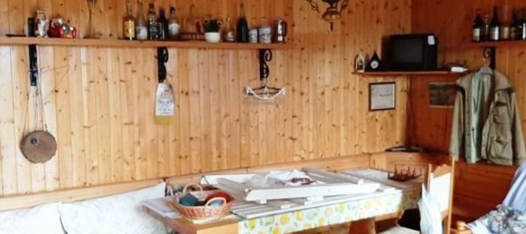 3-Zimmer Haus in Mezzenile, Italy, Nr. 131530 18