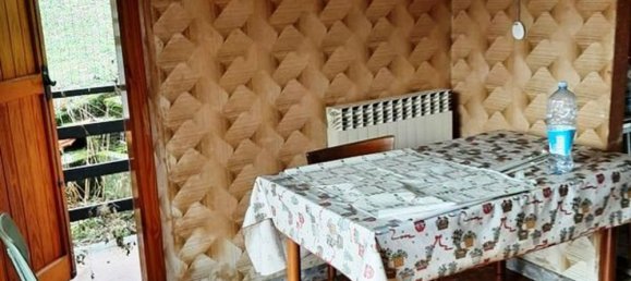 3-Zimmer Haus in Mezzenile, Italy, Nr. 131530 5