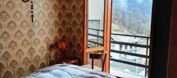 3-Zimmer Haus in Mezzenile, Italy, Nr. 131530 9