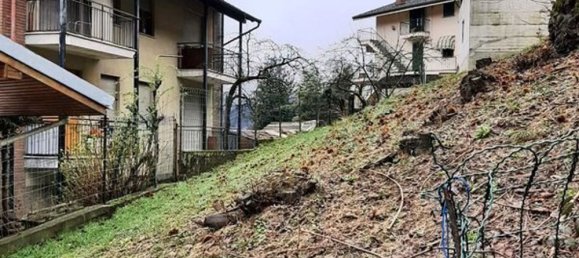 3-Zimmer Haus in Mezzenile, Italy, Nr. 131530 22