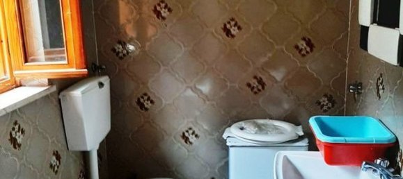 3-Zimmer Haus in Mezzenile, Italy, Nr. 131530 12