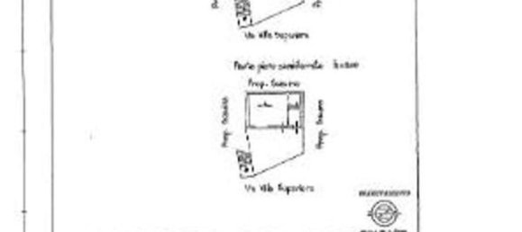 3-Zimmer Haus in Mezzenile, Italy, Nr. 131530 29