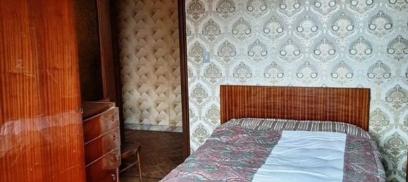 3-Zimmer Haus in Mezzenile, Italy, Nr. 131530 11