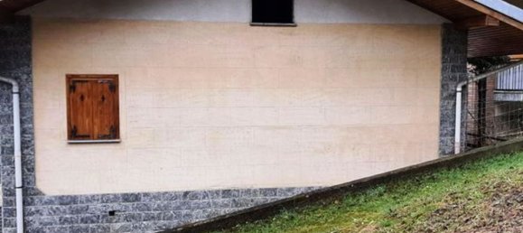 3-Zimmer Haus in Mezzenile, Italy, Nr. 131530 23