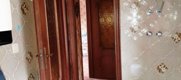 3-Zimmer Haus in Mezzenile, Italy, Nr. 131530 13