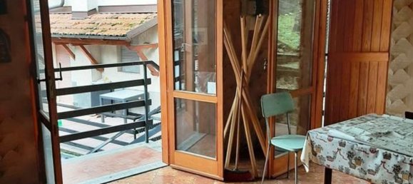 3-Zimmer Haus in Mezzenile, Italy, Nr. 131530 2