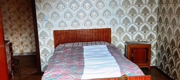 3-Zimmer Haus in Mezzenile, Italy, Nr. 131530 10