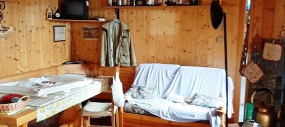 3-Zimmer Haus in Mezzenile, Italy, Nr. 131530 15