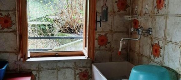 3-Zimmer Haus in Mezzenile, Italy, Nr. 131530 8