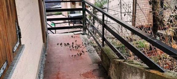 3-Zimmer Haus in Mezzenile, Italy, Nr. 131530 24