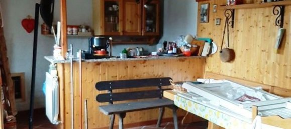 3-Zimmer Haus in Mezzenile, Italy, Nr. 131530 14