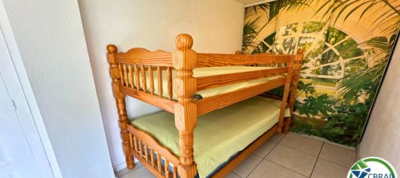 2 bedrooms Apartment in Roses, Spain No. 22799 17