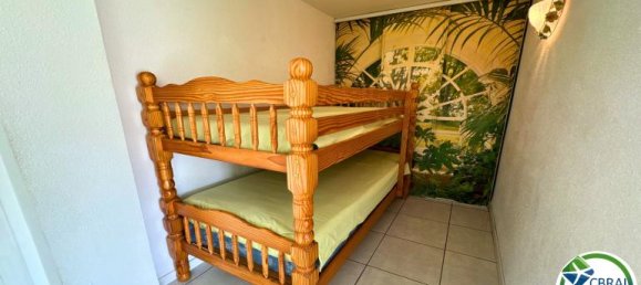 2 bedrooms Apartment in Roses, Spain No. 22799 16