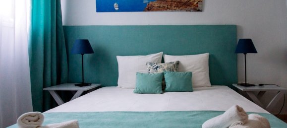 4140m² Property in Chalkidiki, Greece No. 4756 13