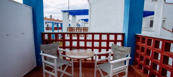 4140m² Property in Chalkidiki, Greece No. 4756 22