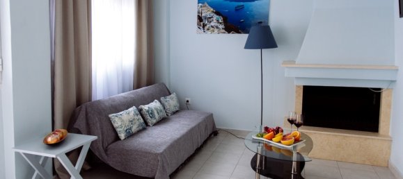 Недвижимость 4140м² в Халкидики, Центральная Македония, Македония и Фракия, Греция № 4756 20