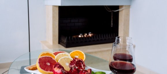 4140m² Property in Chalkidiki, Greece No. 4756 8