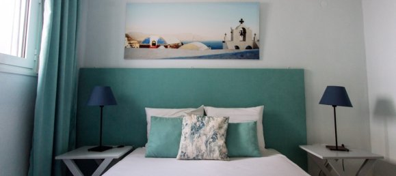 4140m² Property in Chalkidiki, Greece No. 4756 18