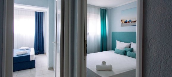Недвижимость 4140м² в Халкидики, Центральная Македония, Македония и Фракия, Греция № 4756 28