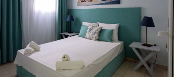 4140m² Property in Chalkidiki, Greece No. 4756 17