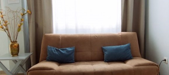 4140m² Property in Chalkidiki, Greece No. 4756 2