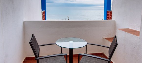 4140m² Property in Chalkidiki, Greece No. 4756 7