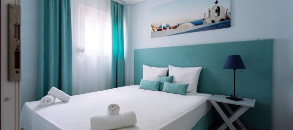 Недвижимость 4140м² в Халкидики, Центральная Македония, Македония и Фракия, Греция № 4756 27