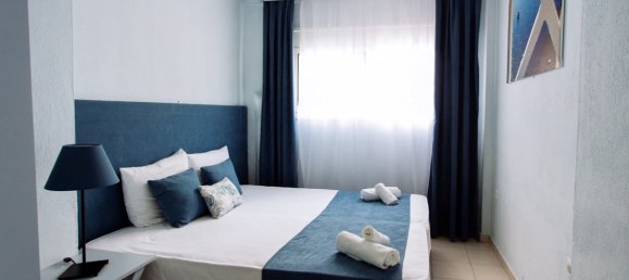 Недвижимость 4140м² в Халкидики, Центральная Македония, Македония и Фракия, Греция № 4756 19