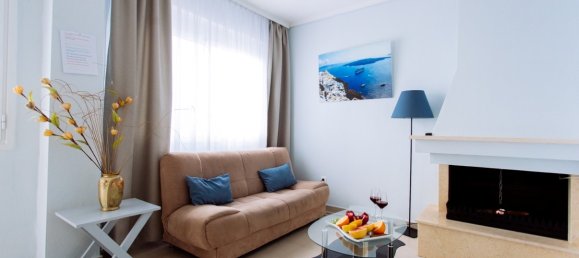 Недвижимость 4140м² в Халкидики, Центральная Македония, Македония и Фракия, Греция № 4756 4