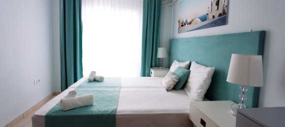 4140m² Property in Chalkidiki, Greece No. 4756 24