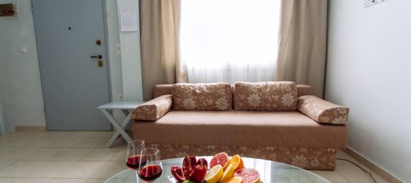 Недвижимость 4140м² в Халкидики, Центральная Македония, Македония и Фракия, Греция № 4756 9