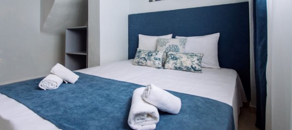 4140m² Property in Chalkidiki, Greece No. 4756 12