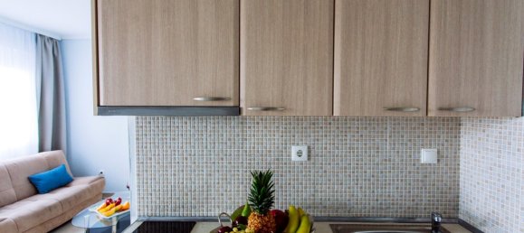 4140m² Property in Chalkidiki, Greece No. 4756 3