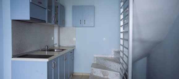 4140m² Property in Chalkidiki, Greece No. 4756 26