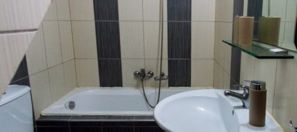 Недвижимость 4140м² в Халкидики, Центральная Македония, Македония и Фракия, Греция № 4756 16