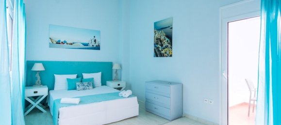 4140m² Property in Chalkidiki, Greece No. 4756 14