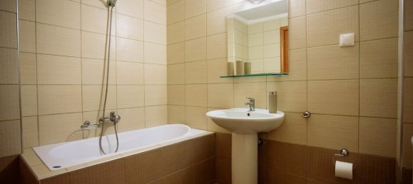 4140m² Property in Chalkidiki, Greece No. 4756 11