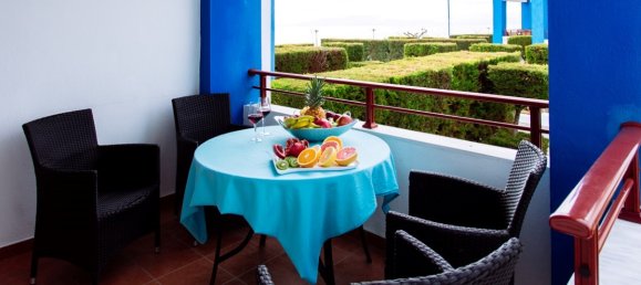 4140m² Property in Chalkidiki, Greece No. 4756 15