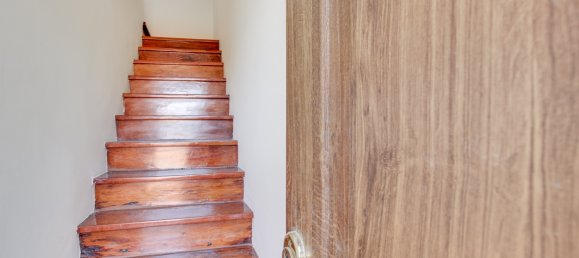 4 bedrooms Duplex in Cascais, Portugal No. 116615 12