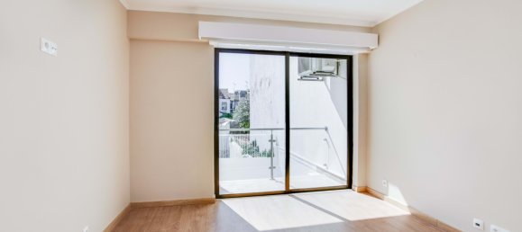 4 bedrooms Duplex in Cascais, Portugal No. 116615 14