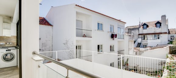 4 bedrooms Duplex in Cascais, Portugal No. 116615 18