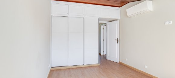 4 bedrooms Duplex in Cascais, Portugal No. 116615 20