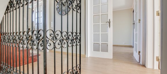 4 bedrooms Duplex in Cascais, Portugal No. 116615 7