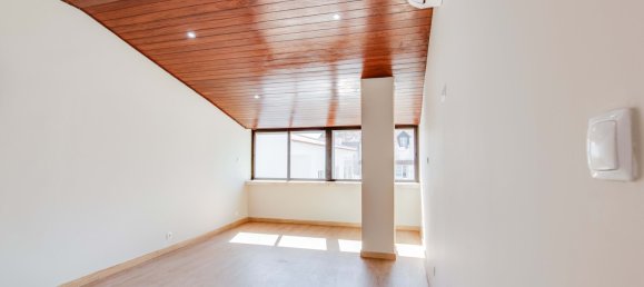 4 bedrooms Duplex in Cascais, Portugal No. 116615 21